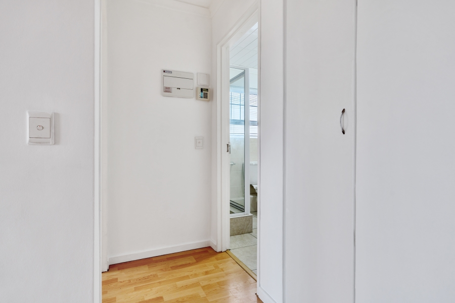 1 Bedroom Property for Sale in Century City Western Cape